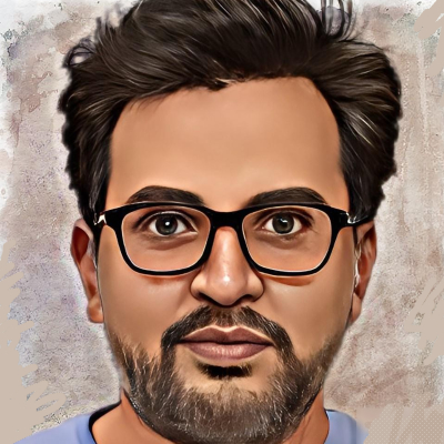 Anis picture